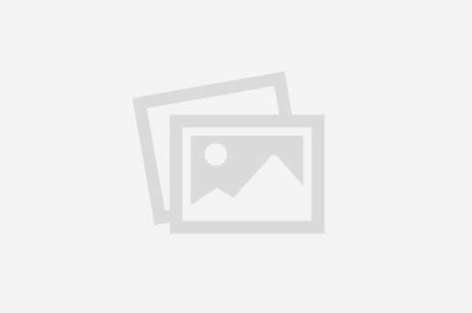 Why Every Business Needs a Website in 2026